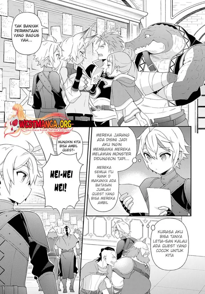 image-komik-tensei-kizoku-no-isekai-boukenroku-jichou-wo-shiranai-kamigami-no-shito-chapter-56-17/33