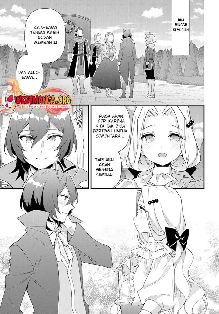 image-komik-tensei-kizoku-no-isekai-boukenroku-jichou-wo-shiranai-kamigami-no-shito-chapter-56-25/33