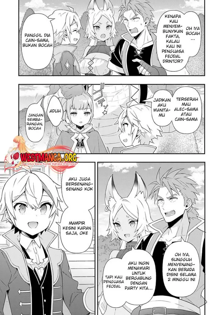 image-komik-tensei-kizoku-no-isekai-boukenroku-jichou-wo-shiranai-kamigami-no-shito-chapter-56-27/33