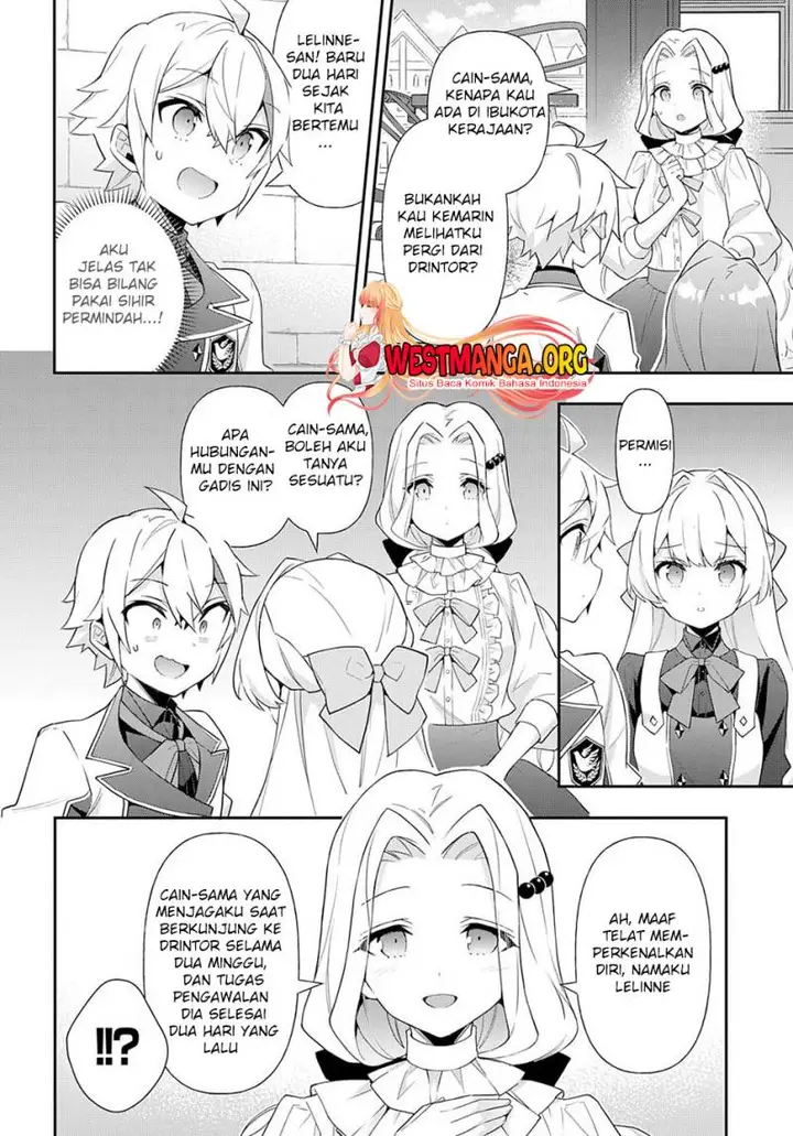 image-komik-tensei-kizoku-no-isekai-boukenroku-jichou-wo-shiranai-kamigami-no-shito-chapter-56-30/33