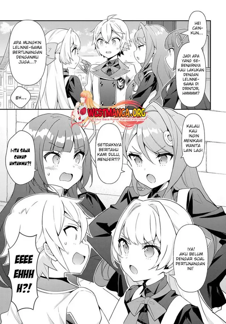image-komik-tensei-kizoku-no-isekai-boukenroku-jichou-wo-shiranai-kamigami-no-shito-chapter-56-31/33