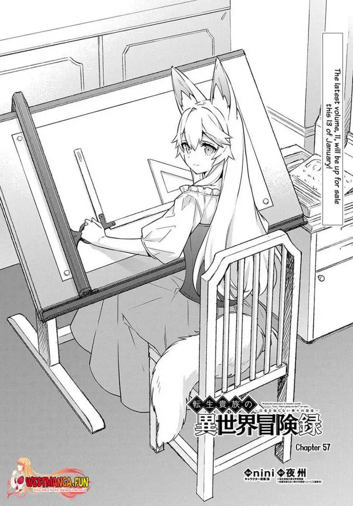 image-komik-tensei-kizoku-no-isekai-boukenroku-jichou-wo-shiranai-kamigami-no-shito-chapter-57-2/33
