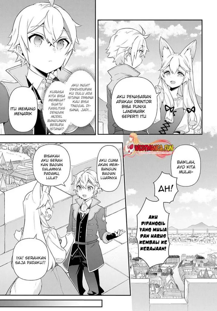image-komik-tensei-kizoku-no-isekai-boukenroku-jichou-wo-shiranai-kamigami-no-shito-chapter-57-7/33