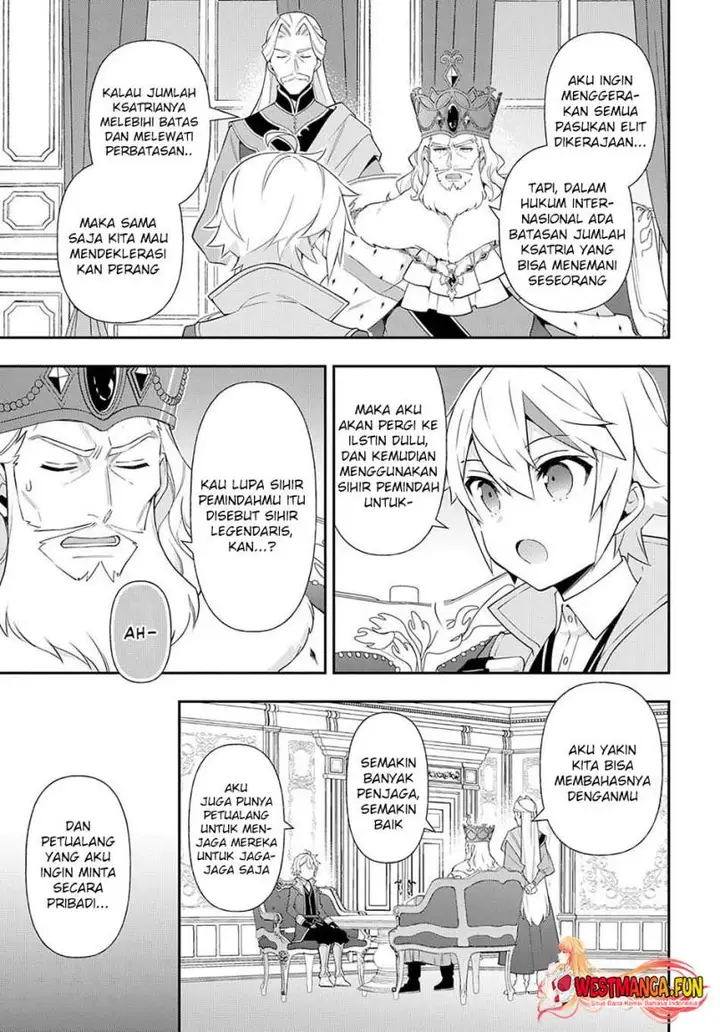 image-komik-tensei-kizoku-no-isekai-boukenroku-jichou-wo-shiranai-kamigami-no-shito-chapter-57-9/33