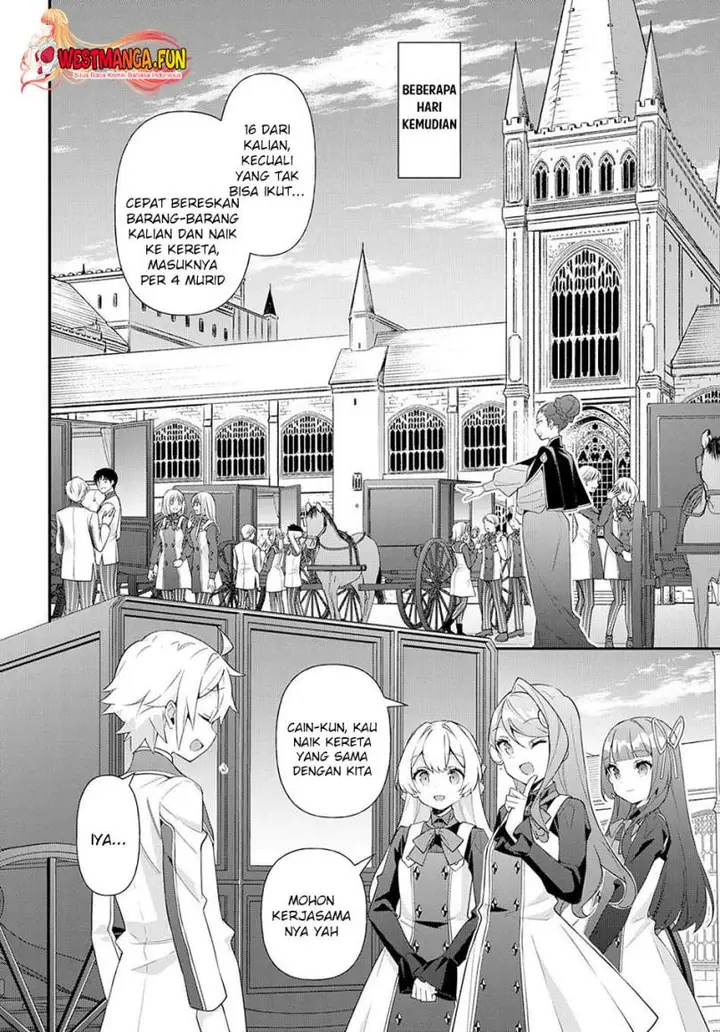 image-komik-tensei-kizoku-no-isekai-boukenroku-jichou-wo-shiranai-kamigami-no-shito-chapter-57-10/33