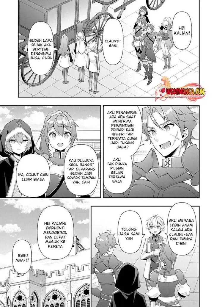 image-komik-tensei-kizoku-no-isekai-boukenroku-jichou-wo-shiranai-kamigami-no-shito-chapter-57-11/33