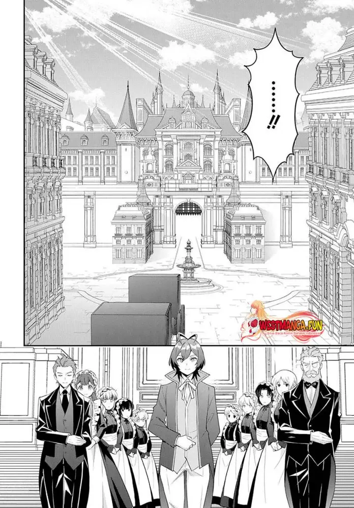 image-komik-tensei-kizoku-no-isekai-boukenroku-jichou-wo-shiranai-kamigami-no-shito-chapter-57-16/33