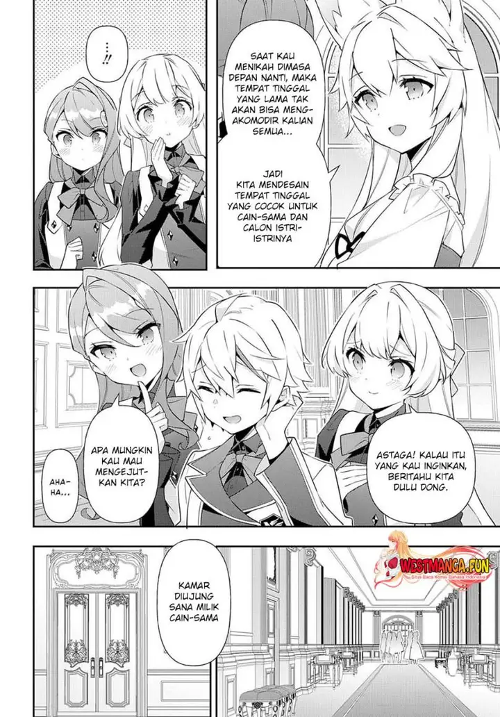 image-komik-tensei-kizoku-no-isekai-boukenroku-jichou-wo-shiranai-kamigami-no-shito-chapter-57-20/33