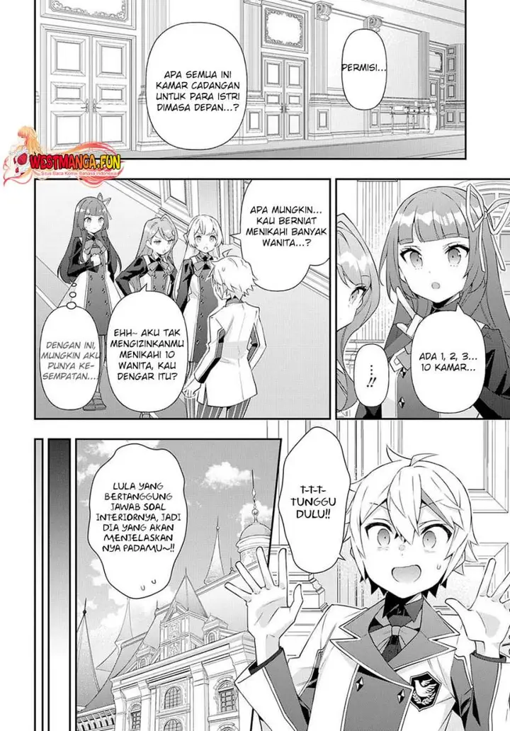 image-komik-tensei-kizoku-no-isekai-boukenroku-jichou-wo-shiranai-kamigami-no-shito-chapter-57-24/33