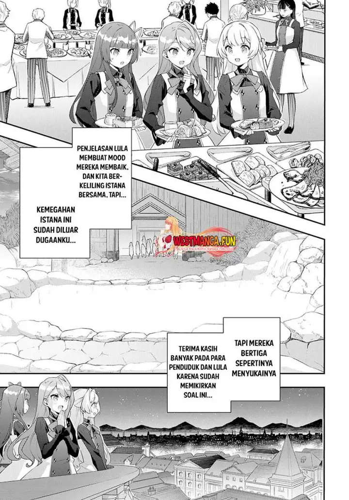 image-komik-tensei-kizoku-no-isekai-boukenroku-jichou-wo-shiranai-kamigami-no-shito-chapter-57-25/33