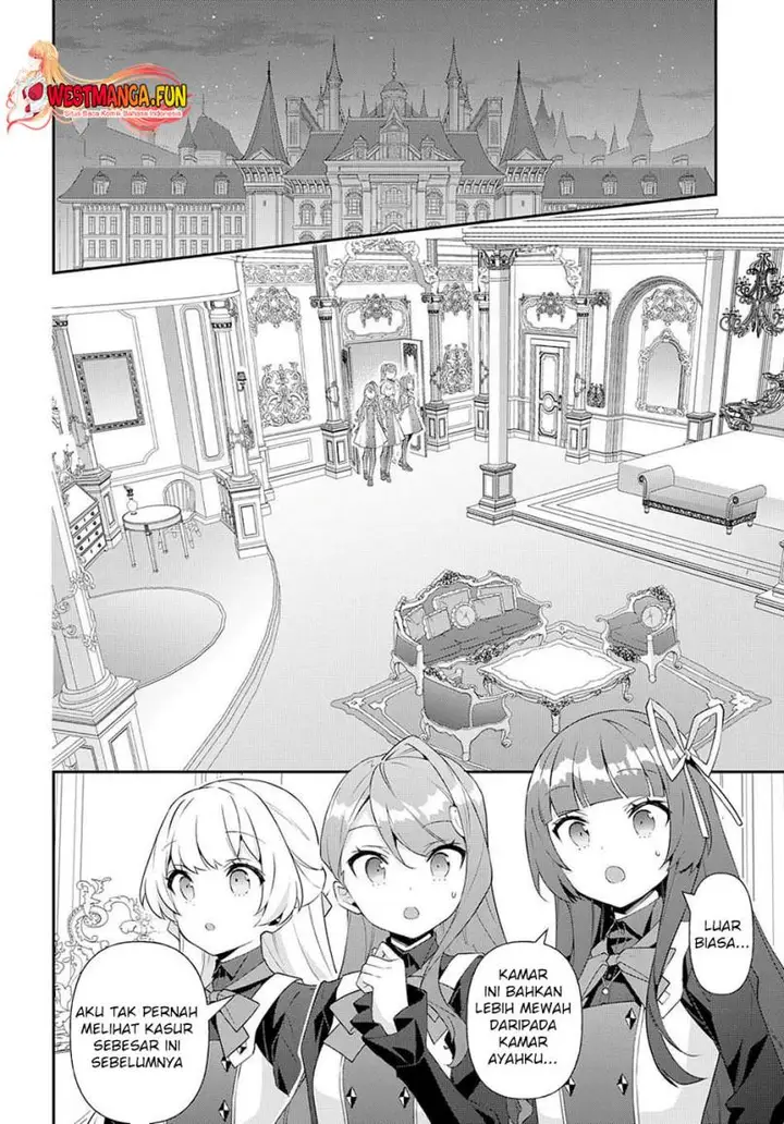 image-komik-tensei-kizoku-no-isekai-boukenroku-jichou-wo-shiranai-kamigami-no-shito-chapter-57-26/33