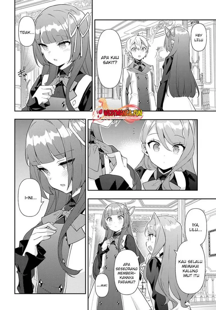 image-komik-tensei-kizoku-no-isekai-boukenroku-jichou-wo-shiranai-kamigami-no-shito-chapter-57-28/33