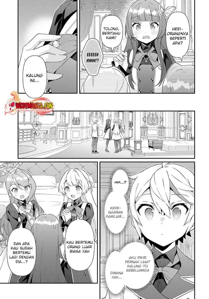 image-komik-tensei-kizoku-no-isekai-boukenroku-jichou-wo-shiranai-kamigami-no-shito-chapter-57-29/33
