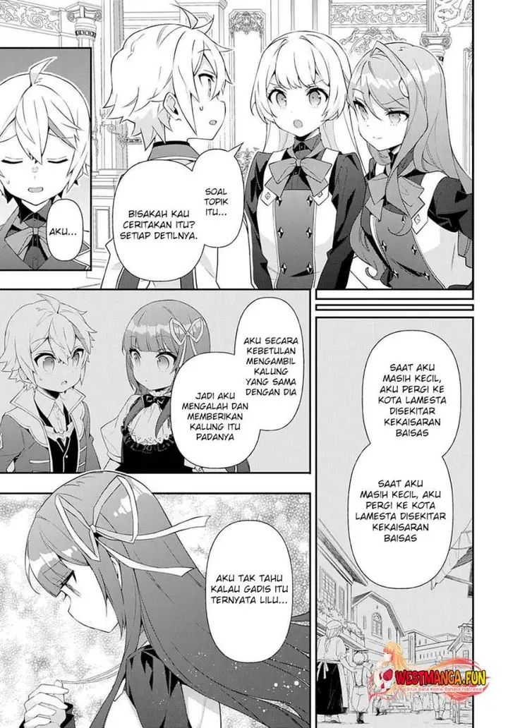 image-komik-tensei-kizoku-no-isekai-boukenroku-jichou-wo-shiranai-kamigami-no-shito-chapter-57-31/33