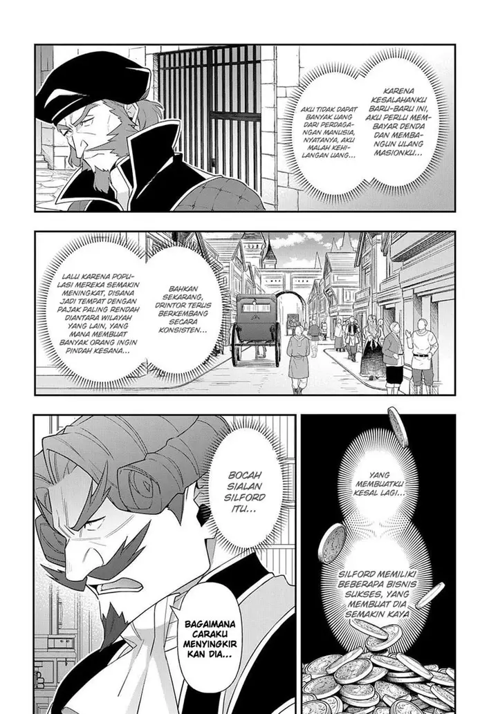 image-komik-tensei-kizoku-no-isekai-boukenroku-jichou-wo-shiranai-kamigami-no-shito-chapter-58-2/17