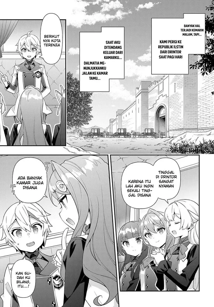 image-komik-tensei-kizoku-no-isekai-boukenroku-jichou-wo-shiranai-kamigami-no-shito-chapter-58-5/17