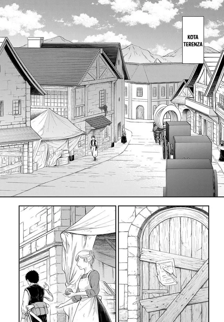 image-komik-tensei-kizoku-no-isekai-boukenroku-jichou-wo-shiranai-kamigami-no-shito-chapter-58-7/17