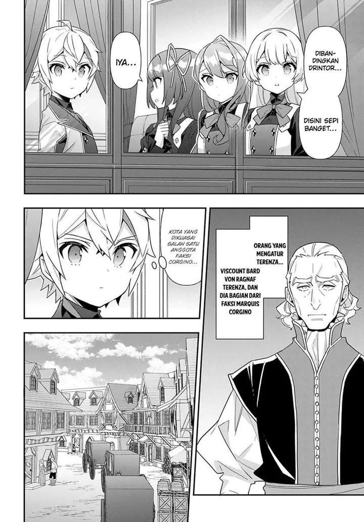 image-komik-tensei-kizoku-no-isekai-boukenroku-jichou-wo-shiranai-kamigami-no-shito-chapter-58-8/17