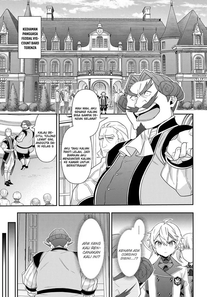 image-komik-tensei-kizoku-no-isekai-boukenroku-jichou-wo-shiranai-kamigami-no-shito-chapter-58-9/17