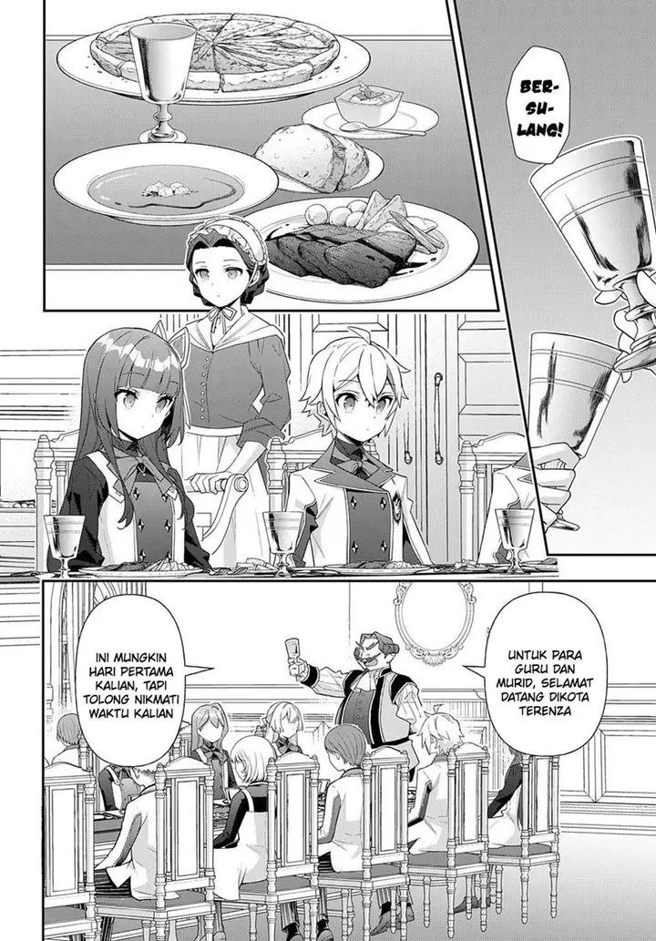 image-komik-tensei-kizoku-no-isekai-boukenroku-jichou-wo-shiranai-kamigami-no-shito-chapter-58-10/17