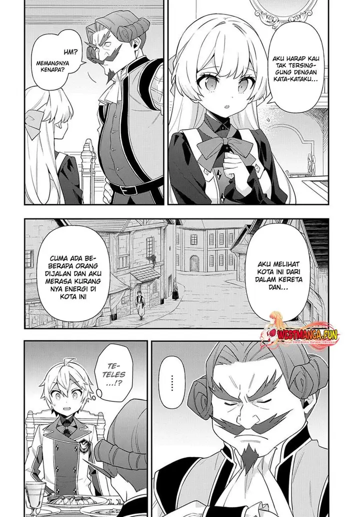 image-komik-tensei-kizoku-no-isekai-boukenroku-jichou-wo-shiranai-kamigami-no-shito-chapter-58-12/17