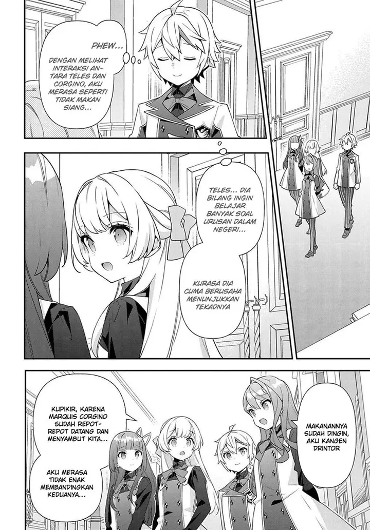 image-komik-tensei-kizoku-no-isekai-boukenroku-jichou-wo-shiranai-kamigami-no-shito-chapter-58-14/17