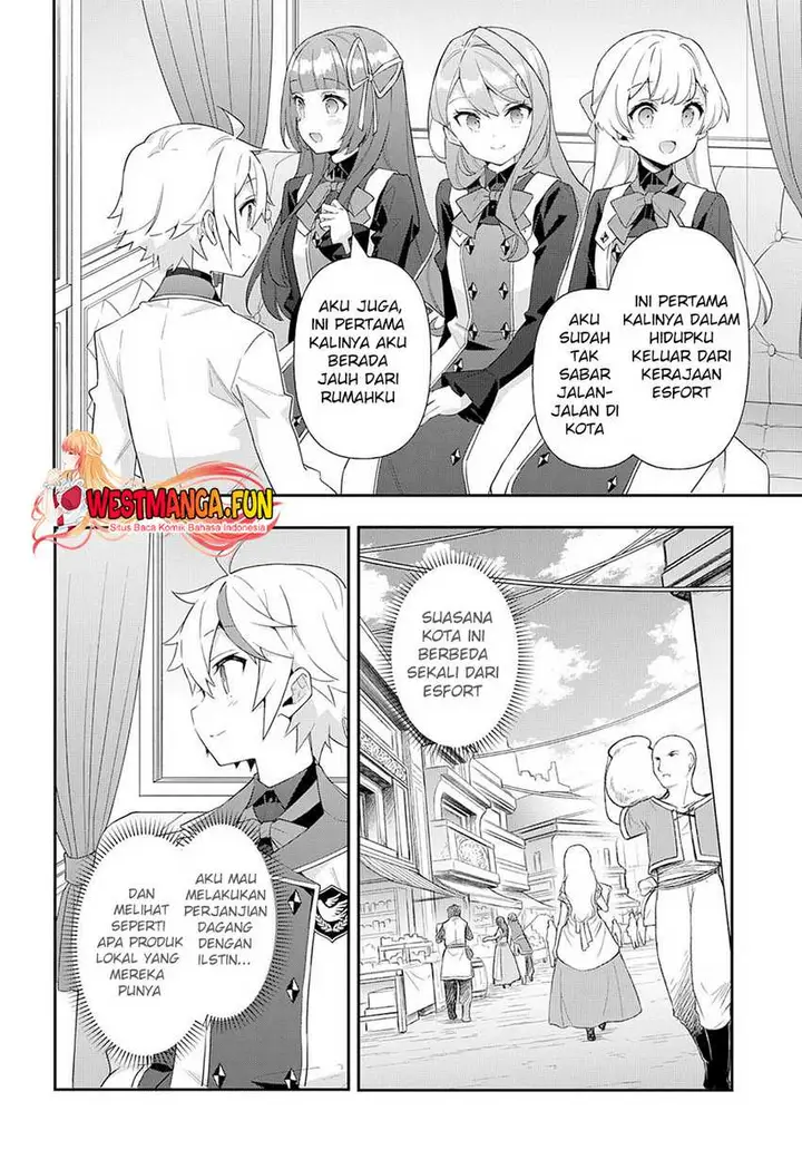 image-komik-tensei-kizoku-no-isekai-boukenroku-jichou-wo-shiranai-kamigami-no-shito-chapter-59-4/25