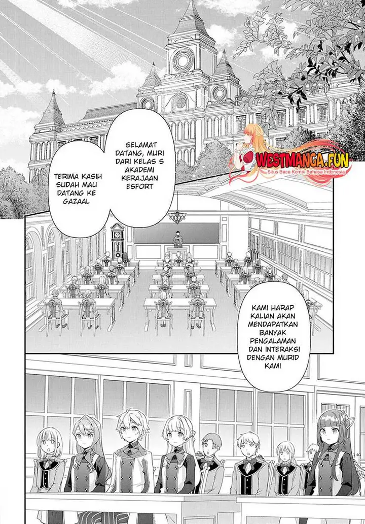 image-komik-tensei-kizoku-no-isekai-boukenroku-jichou-wo-shiranai-kamigami-no-shito-chapter-59-6/25