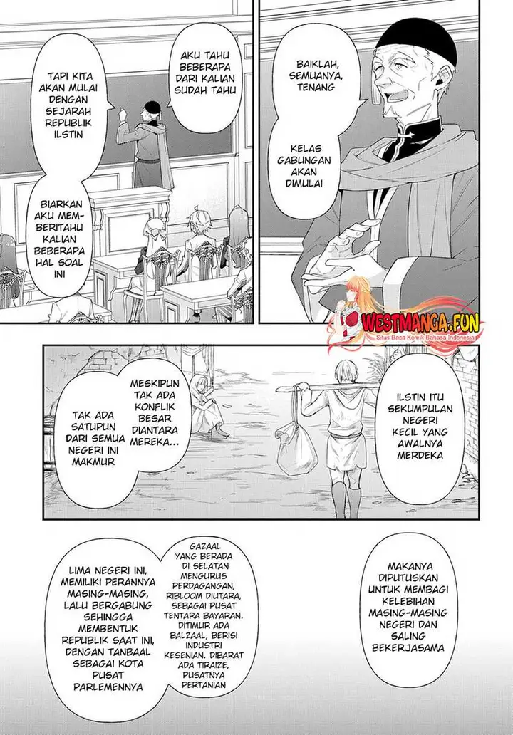 image-komik-tensei-kizoku-no-isekai-boukenroku-jichou-wo-shiranai-kamigami-no-shito-chapter-59-7/25