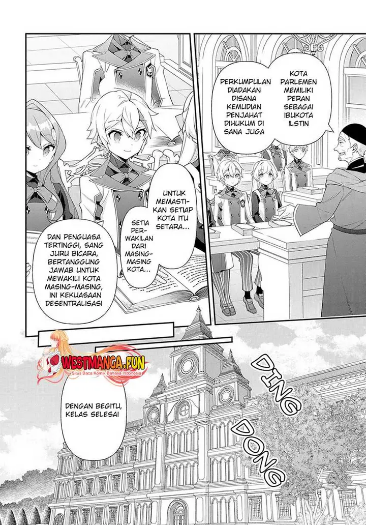 image-komik-tensei-kizoku-no-isekai-boukenroku-jichou-wo-shiranai-kamigami-no-shito-chapter-59-8/25