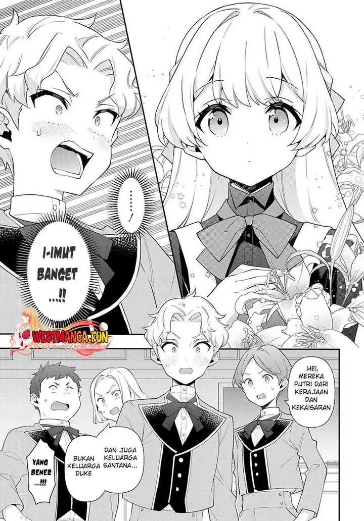 image-komik-tensei-kizoku-no-isekai-boukenroku-jichou-wo-shiranai-kamigami-no-shito-chapter-59-11/25