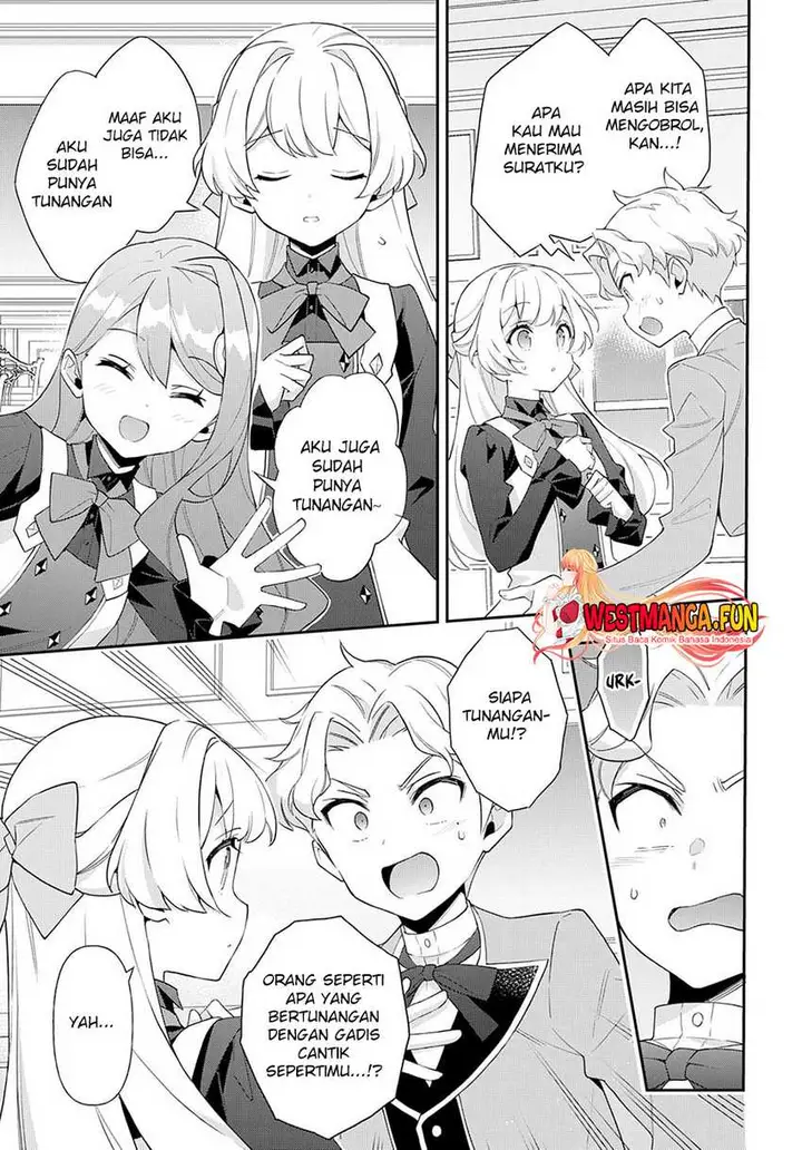 image-komik-tensei-kizoku-no-isekai-boukenroku-jichou-wo-shiranai-kamigami-no-shito-chapter-59-13/25