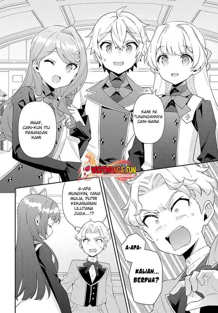 image-komik-tensei-kizoku-no-isekai-boukenroku-jichou-wo-shiranai-kamigami-no-shito-chapter-59-14/25