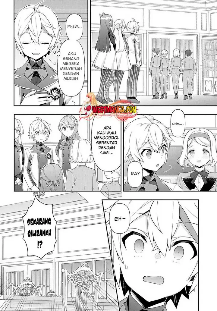 image-komik-tensei-kizoku-no-isekai-boukenroku-jichou-wo-shiranai-kamigami-no-shito-chapter-59-16/25