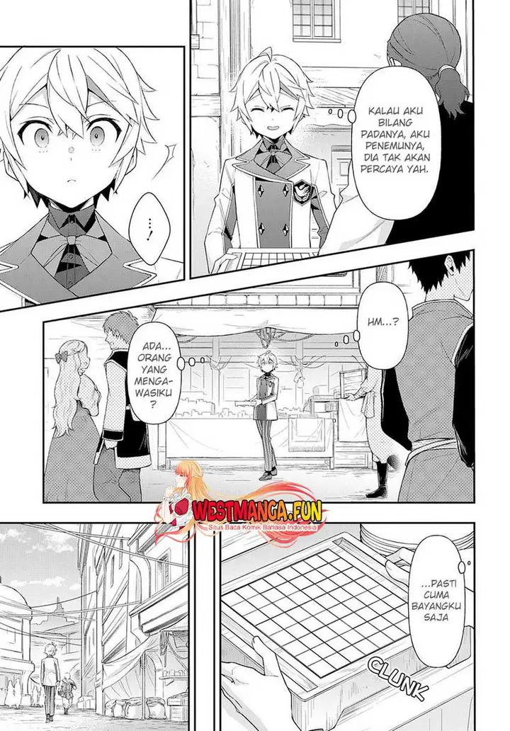 image-komik-tensei-kizoku-no-isekai-boukenroku-jichou-wo-shiranai-kamigami-no-shito-chapter-59-19/25