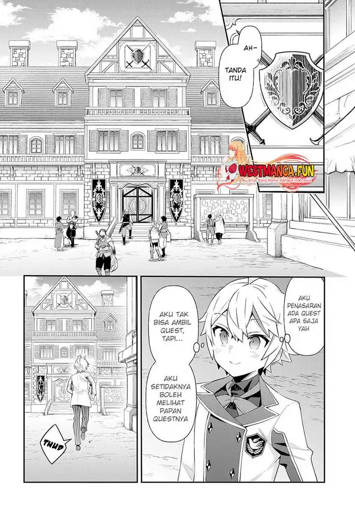 image-komik-tensei-kizoku-no-isekai-boukenroku-jichou-wo-shiranai-kamigami-no-shito-chapter-59-20/25