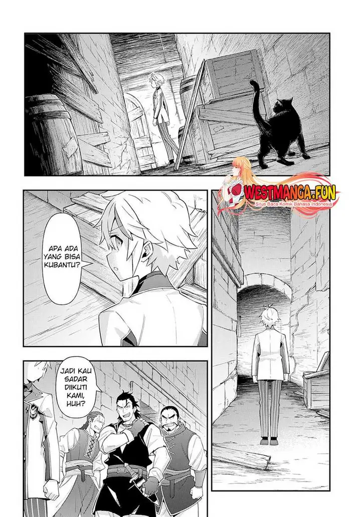 image-komik-tensei-kizoku-no-isekai-boukenroku-jichou-wo-shiranai-kamigami-no-shito-chapter-59-22/25