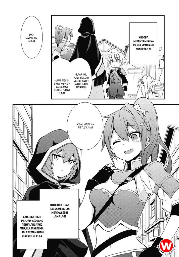 image-komik-tensei-kizoku-no-isekai-boukenroku-jichou-wo-shiranai-kamigami-no-shito-chapter-6-2/28
