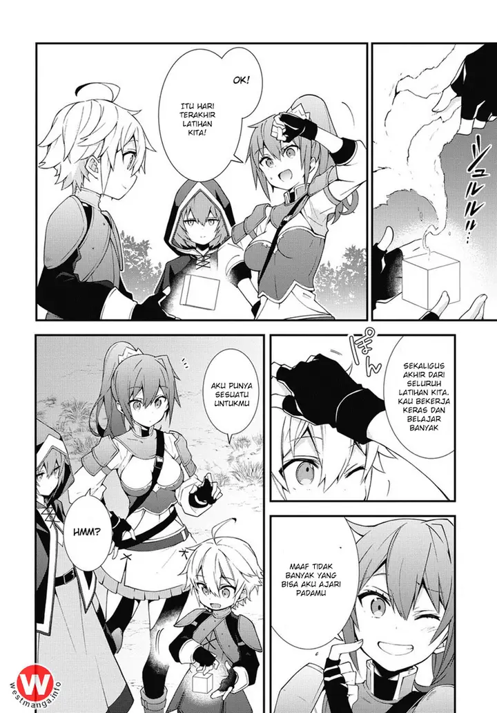 image-komik-tensei-kizoku-no-isekai-boukenroku-jichou-wo-shiranai-kamigami-no-shito-chapter-6-13/28