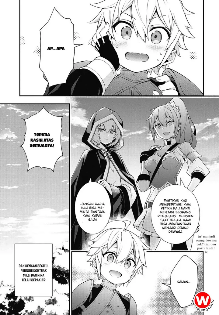 image-komik-tensei-kizoku-no-isekai-boukenroku-jichou-wo-shiranai-kamigami-no-shito-chapter-6-22/28