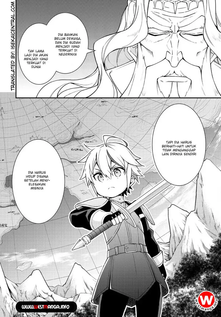 image-komik-tensei-kizoku-no-isekai-boukenroku-jichou-wo-shiranai-kamigami-no-shito-chapter-6-25/28