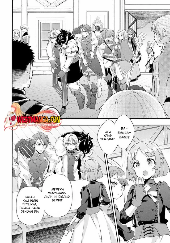image-komik-tensei-kizoku-no-isekai-boukenroku-jichou-wo-shiranai-kamigami-no-shito-chapter-60-6/25