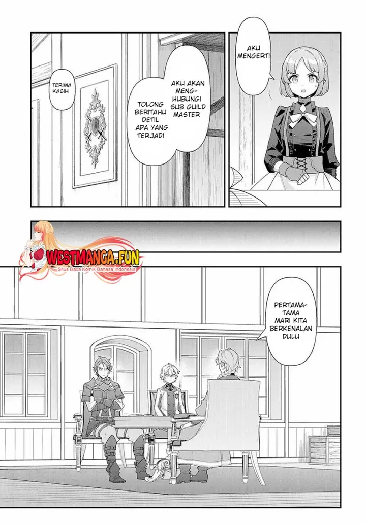 image-komik-tensei-kizoku-no-isekai-boukenroku-jichou-wo-shiranai-kamigami-no-shito-chapter-60-7/25