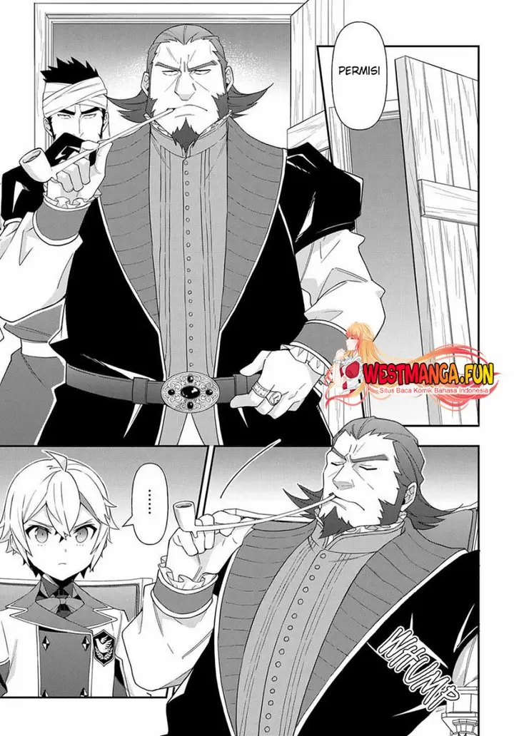 image-komik-tensei-kizoku-no-isekai-boukenroku-jichou-wo-shiranai-kamigami-no-shito-chapter-60-13/25