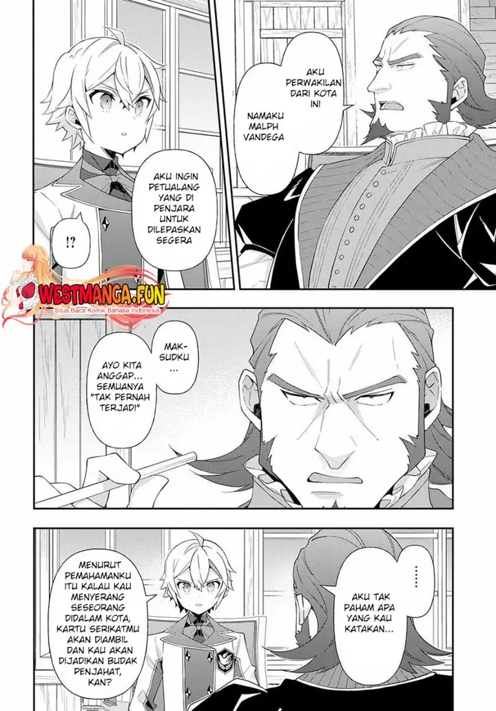 image-komik-tensei-kizoku-no-isekai-boukenroku-jichou-wo-shiranai-kamigami-no-shito-chapter-60-14/25