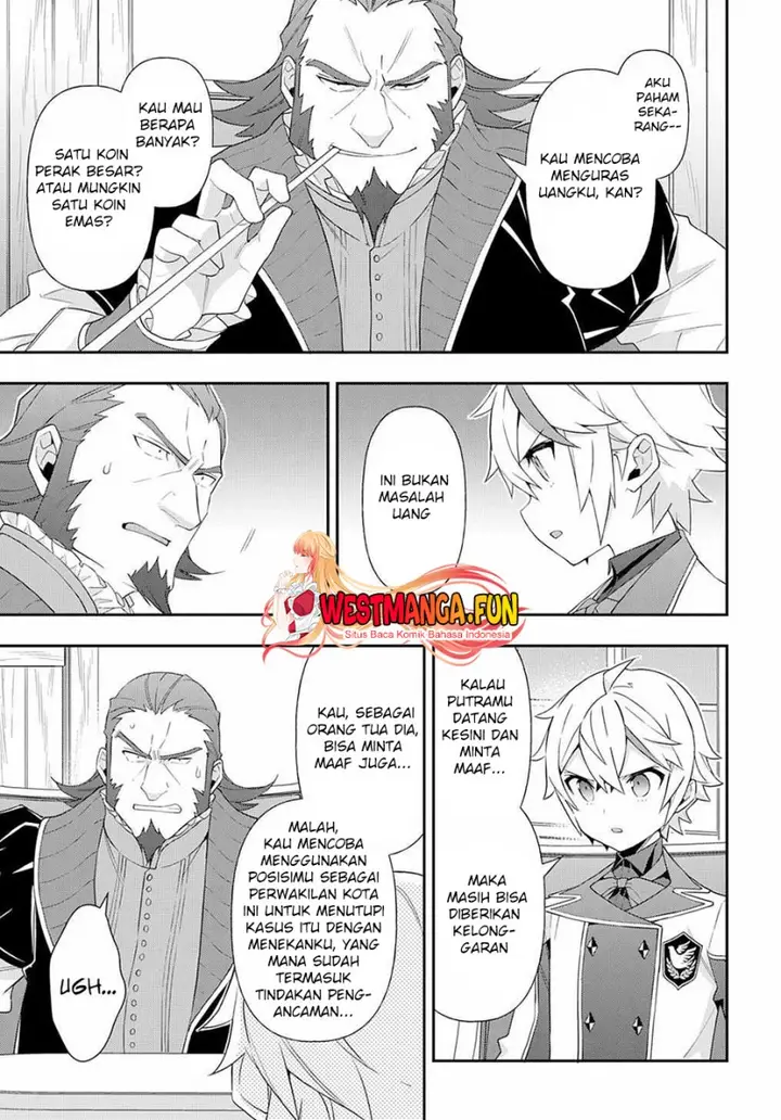 image-komik-tensei-kizoku-no-isekai-boukenroku-jichou-wo-shiranai-kamigami-no-shito-chapter-60-21/25
