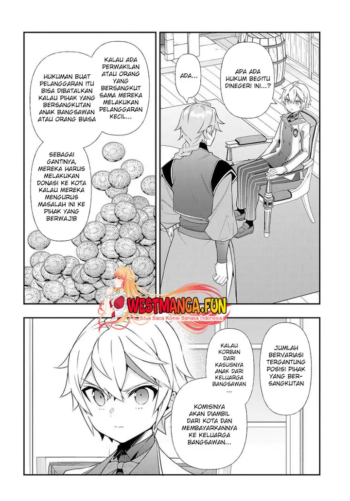 image-komik-tensei-kizoku-no-isekai-boukenroku-jichou-wo-shiranai-kamigami-no-shito-chapter-61-2/25