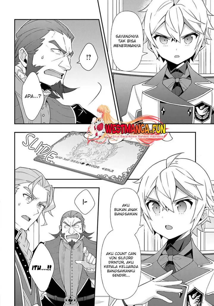 image-komik-tensei-kizoku-no-isekai-boukenroku-jichou-wo-shiranai-kamigami-no-shito-chapter-61-4/25
