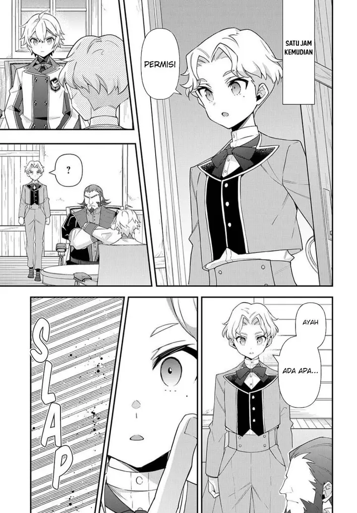 image-komik-tensei-kizoku-no-isekai-boukenroku-jichou-wo-shiranai-kamigami-no-shito-chapter-61-7/25