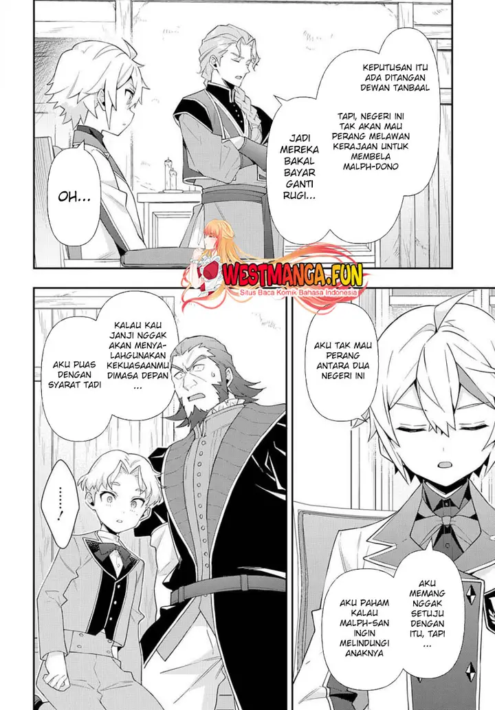image-komik-tensei-kizoku-no-isekai-boukenroku-jichou-wo-shiranai-kamigami-no-shito-chapter-61-12/25